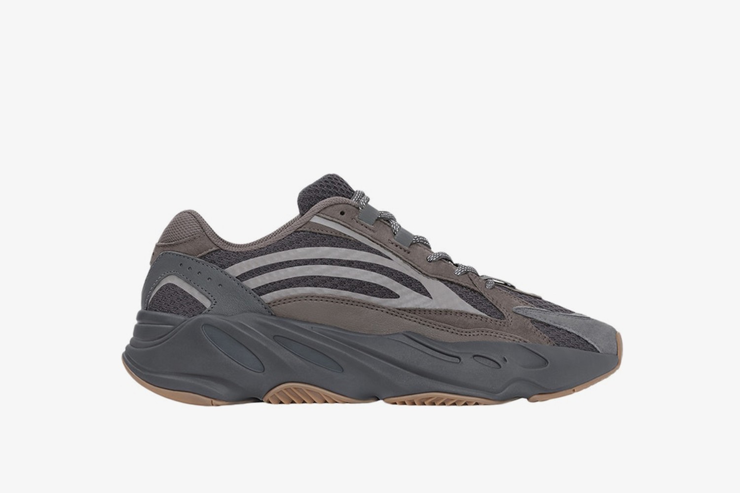 2018流行的几款运动鞋,时尚秋季儿童皮面运动鞋