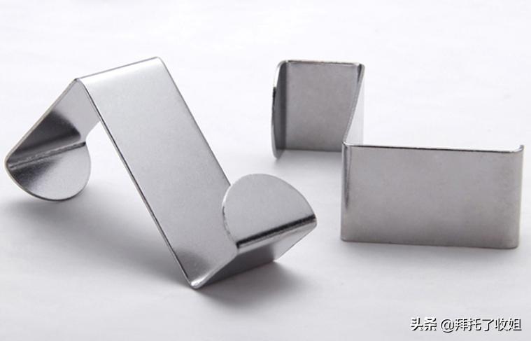 不打孔挂墙,墙壁收纳免打孔