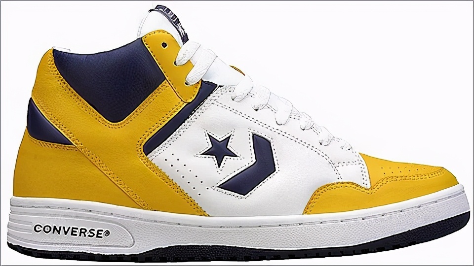 彪马，篮球鞋中的黑马！新款太带感，老款惊喜多，无鞋带他是鼻祖