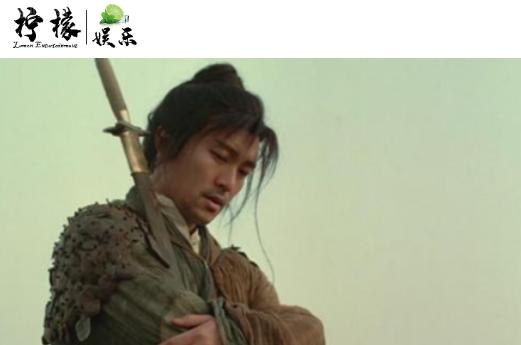 夫唯不争，幽默喜剧大师周星驰，优质偶像一生所爱