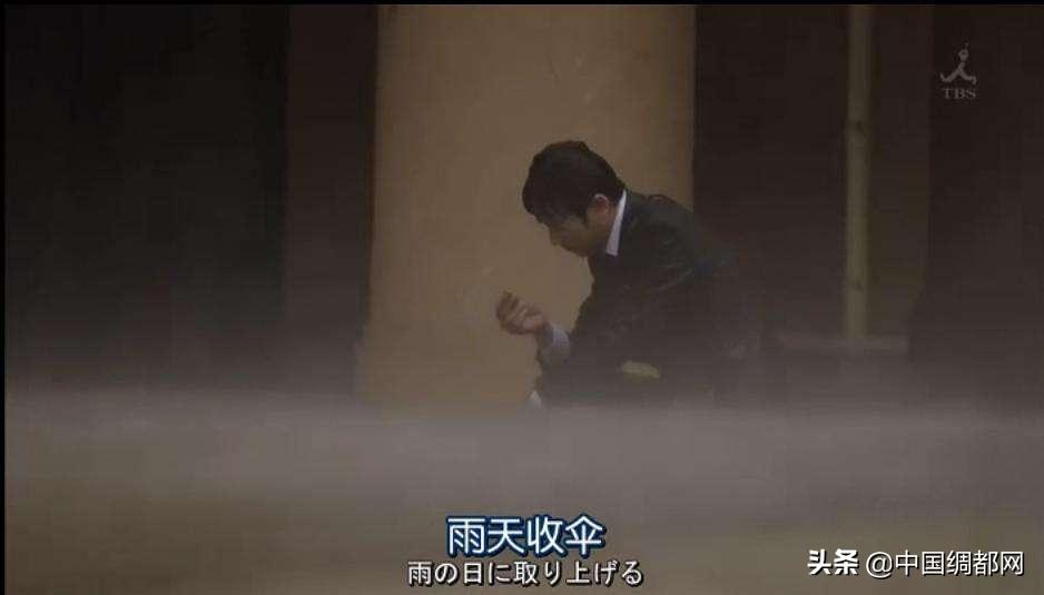 坯布库存尾货批发,坯布库存降落