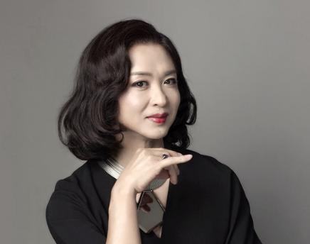 毒舌金星显威风,毒舌金星全程英文