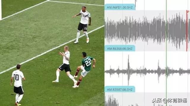 姚明出任足协主席、易建联与湖人复合……2018体育谣言你了解几个？