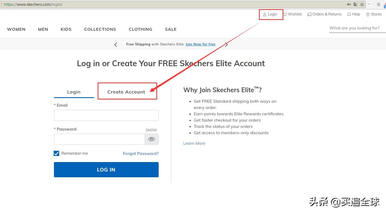 skechers斯凯奇正品v3,skechers斯凯奇在墨西哥有专卖店