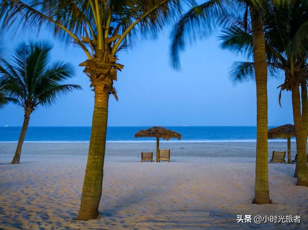 泸州江阳度假酒店,江阳海景房