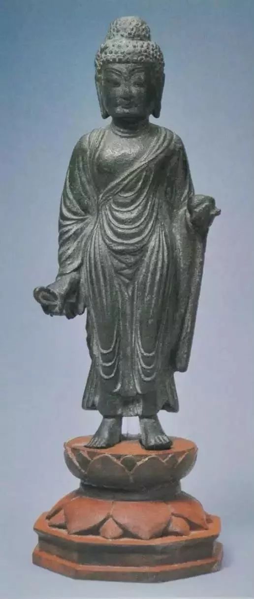 药师佛麾下的十二药叉神将,药师佛和十二药叉大将