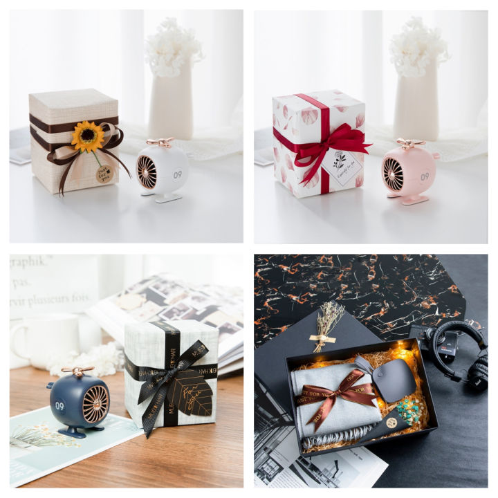 淘宝上有哪些值得推荐的礼物店,小众淘宝店礼物排行榜推荐