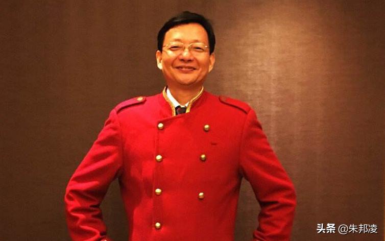 大智慧李大霄退市了吗,大智慧给李大霄多少钱