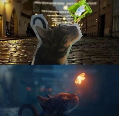 photoshop全套视频教程,photoshop2022经典教程