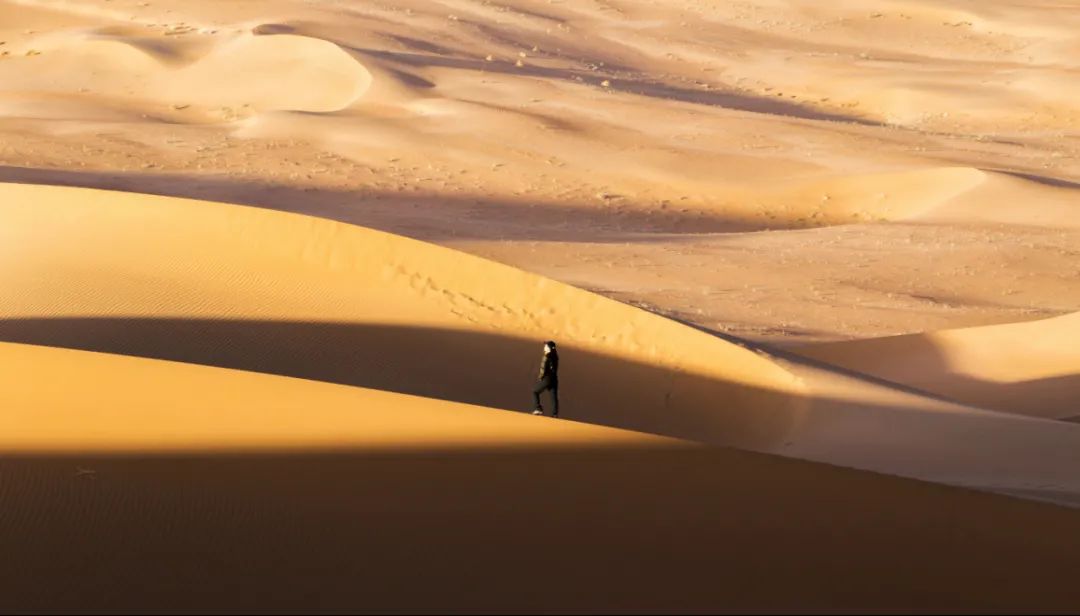 怎么让手机拍的照片更清晰,手机拍的照片怎么打印出来清晰