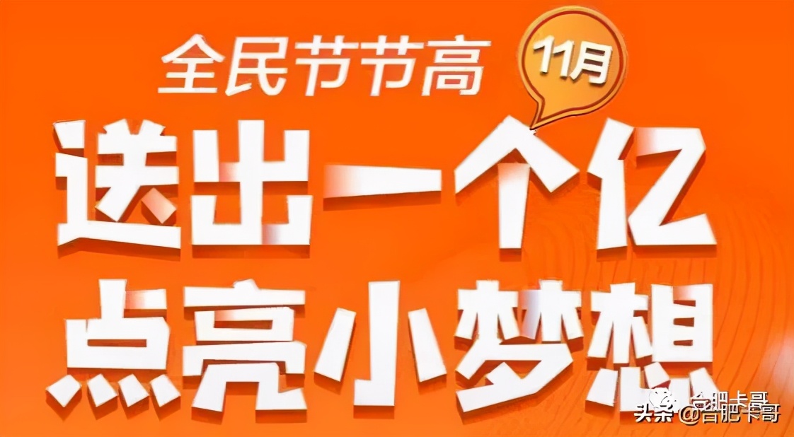 咔哥推荐的卡片,卡哥推荐