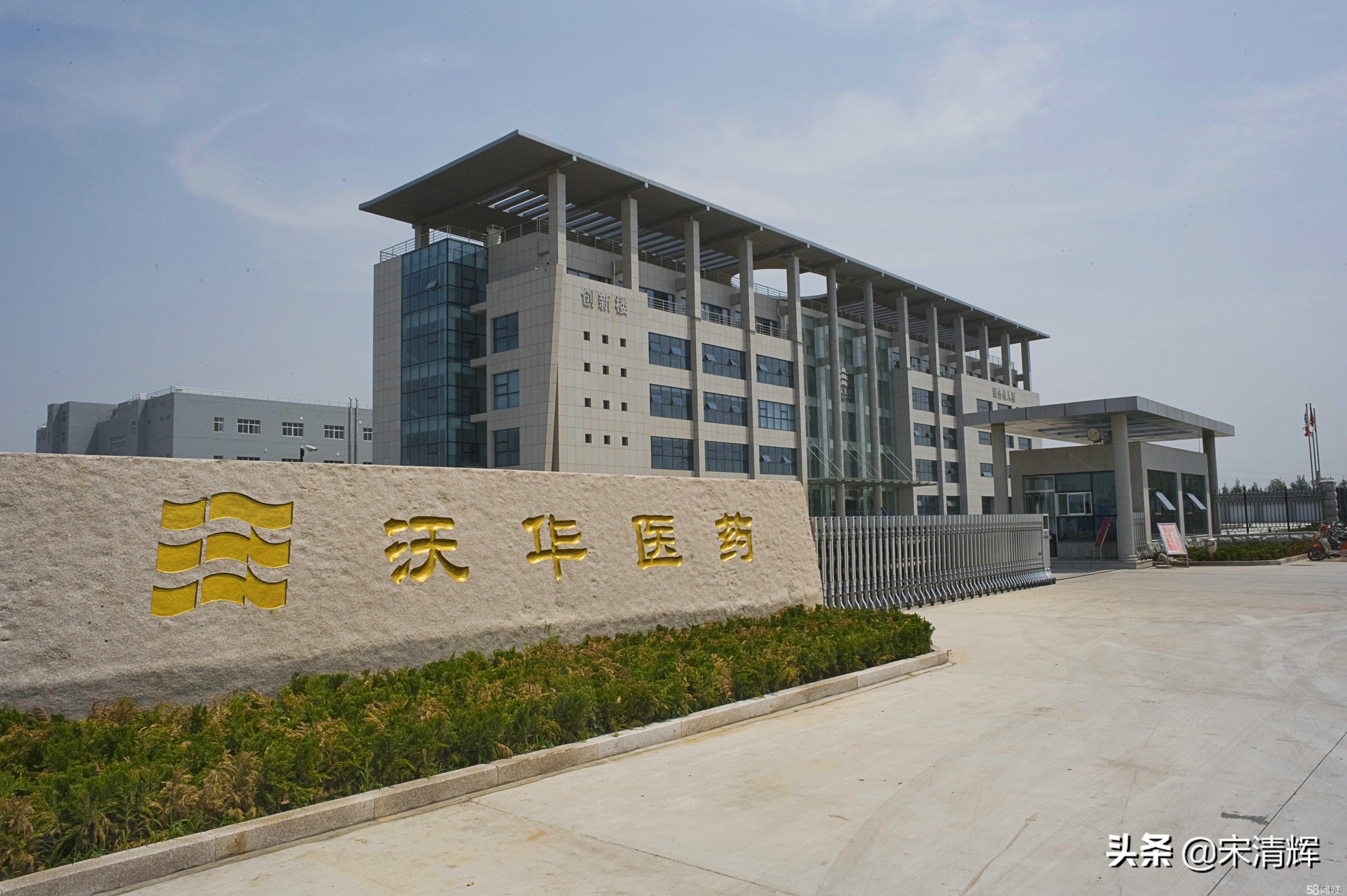 基本面选股最重要的几个指标,宋清辉谈绩优龙头