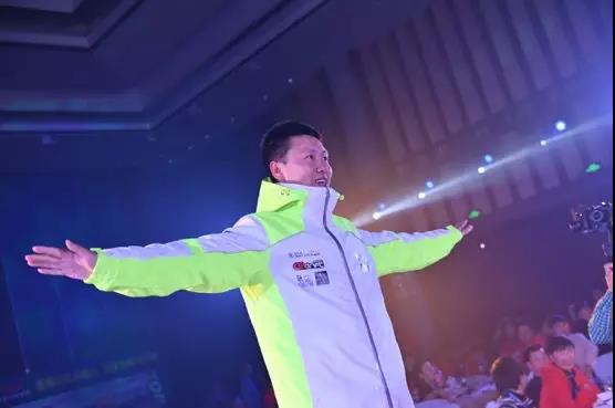 世界顶级润滑油前十,润滑油top1