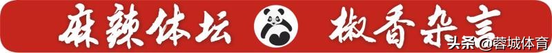 打感情牌帮不了孙杨，他需要更有利的证据