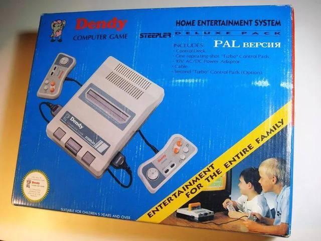 sfc兼容机发展史,最烂红白机fc