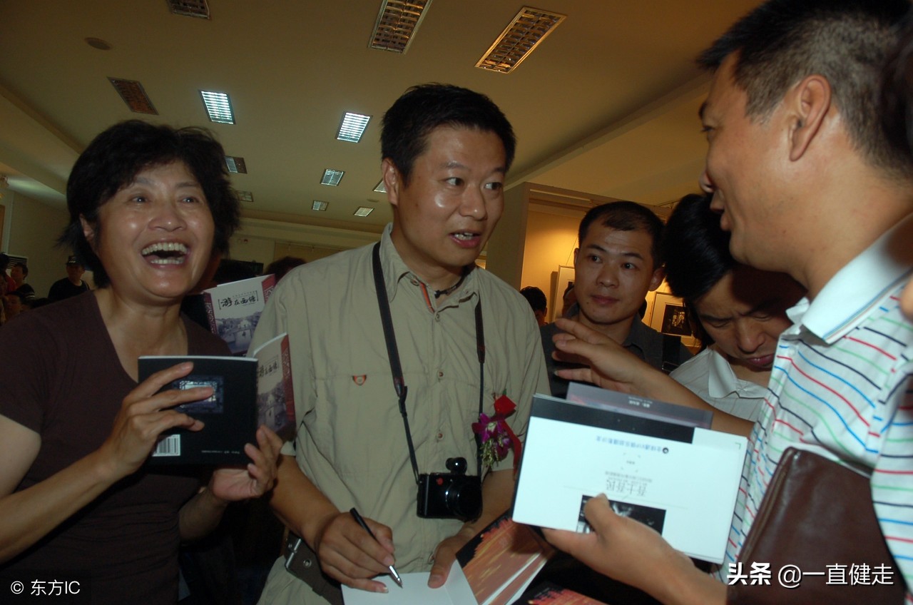 茅塞顿开详解视频,茅塞顿开完整句子