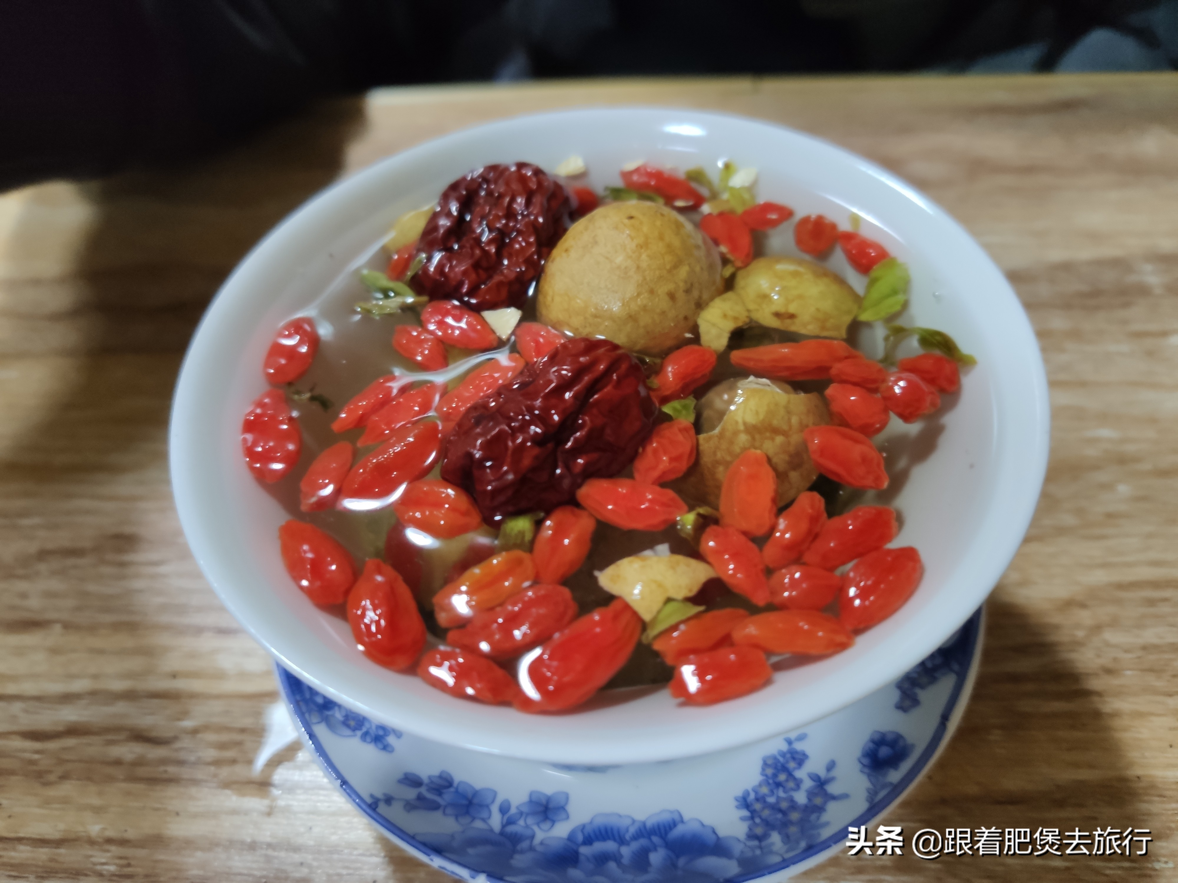 川西自驾游有纳木错吗 (西藏自驾游遇见雪山)