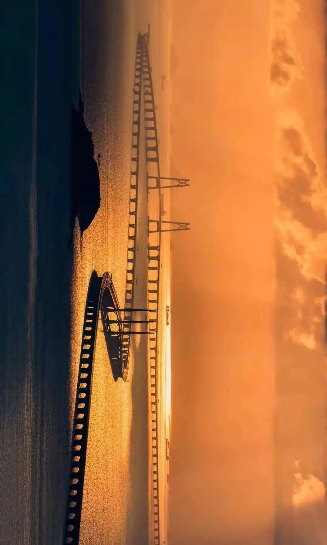 chinesebridge是什么意思,chinesebridge英语作文