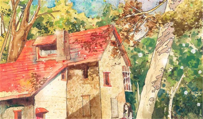 无性婚姻，现代社会真的非常普遍吗？