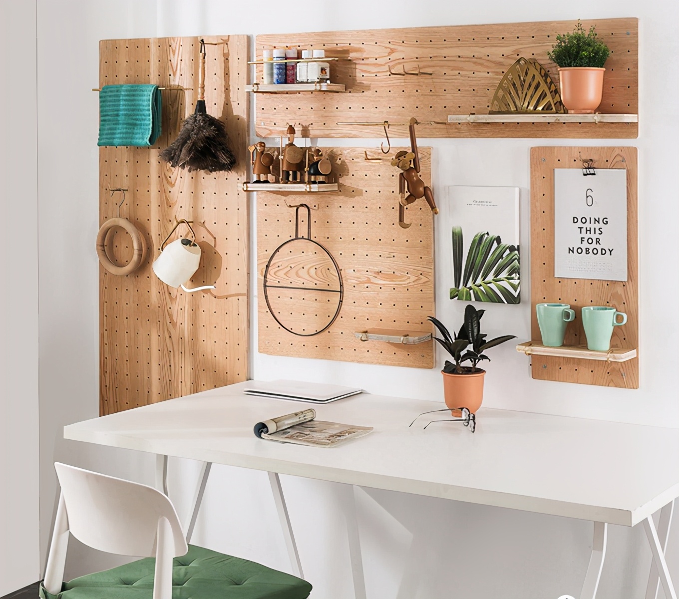 便宜又实用的收纳店铺,家居收纳店铺推荐