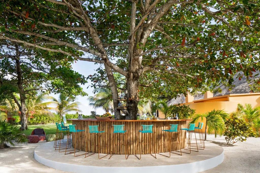 10月值得期待的新成员酒店,9月高端度假酒店推荐