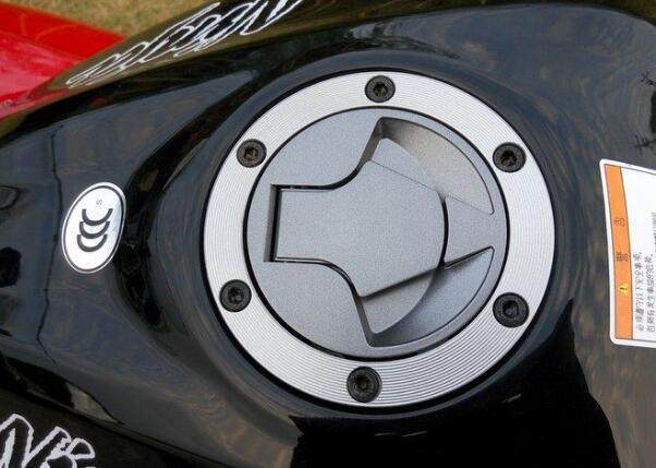 川崎ninja250和小忍者的区别,川崎ninja小忍者250和400区别