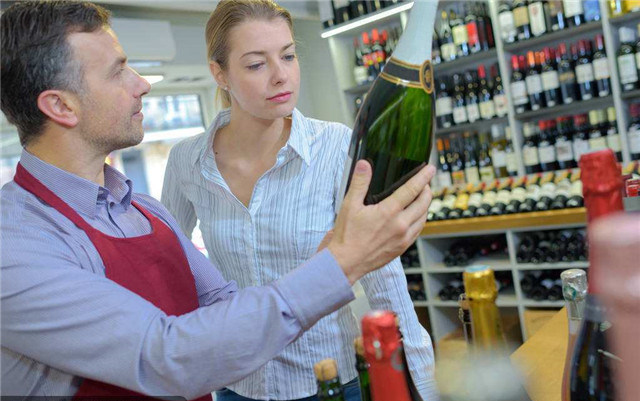 直销新手怎么运作,怎么做好直销行业