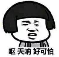 广东人用来煲汤的一种植物,广东煲汤料有哪些植物