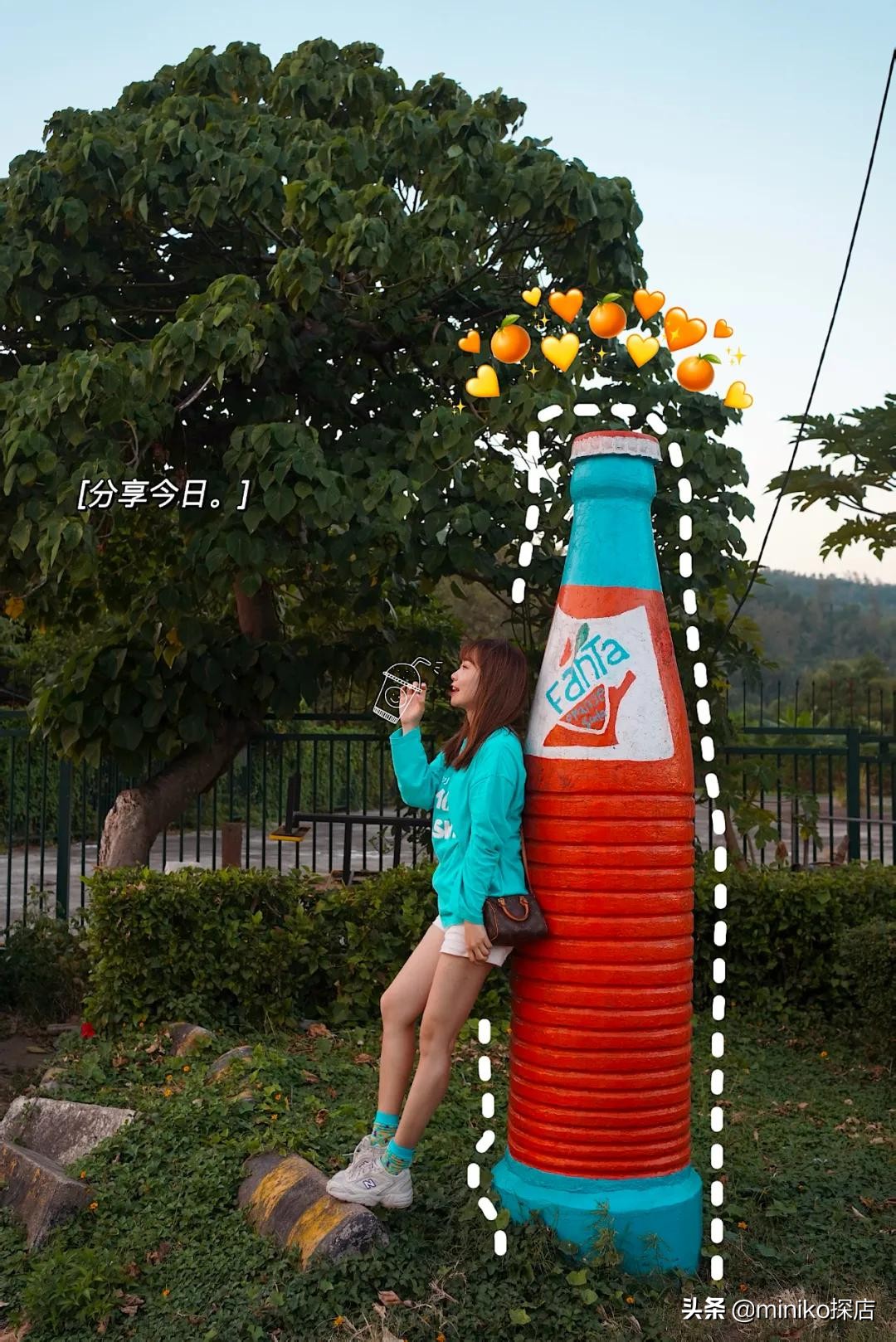 一起去澳门好吗,一起去澳门旅行