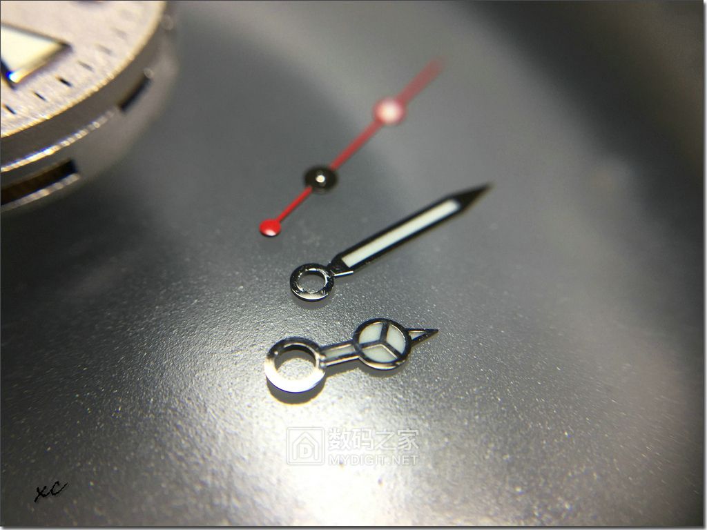 劳力士游艇名仕3135,劳力士游艇名仕型系列灰色怎么样