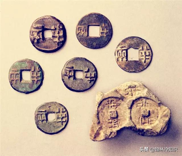 海边捡的贝壳能值多少钱,海边贝壳值钱吗