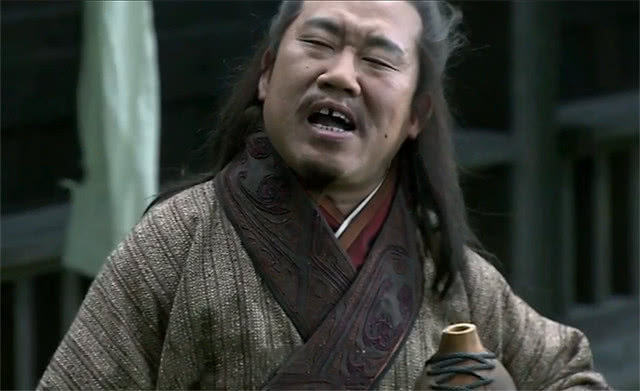 三国霸气名字五个字,三国各个人物的绰号