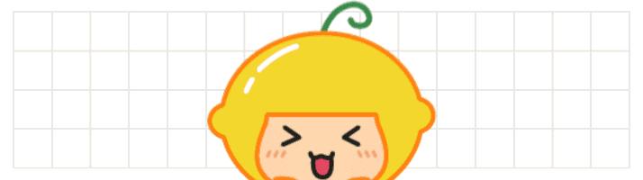 不会吧，喜茶卖薯条了