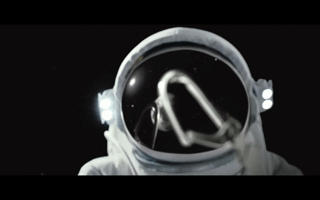 8个营销关键词，告别2018