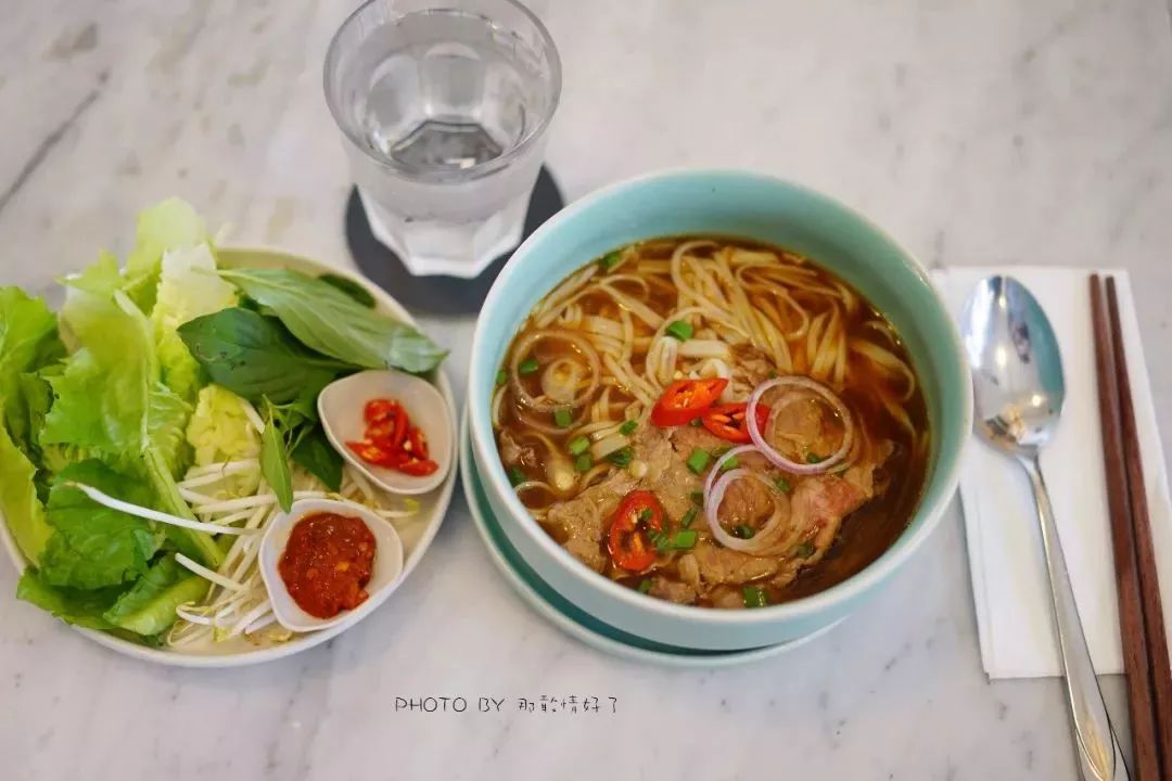 越南胡志明西贡购物攻略,越南胡志明市免税店购物攻略