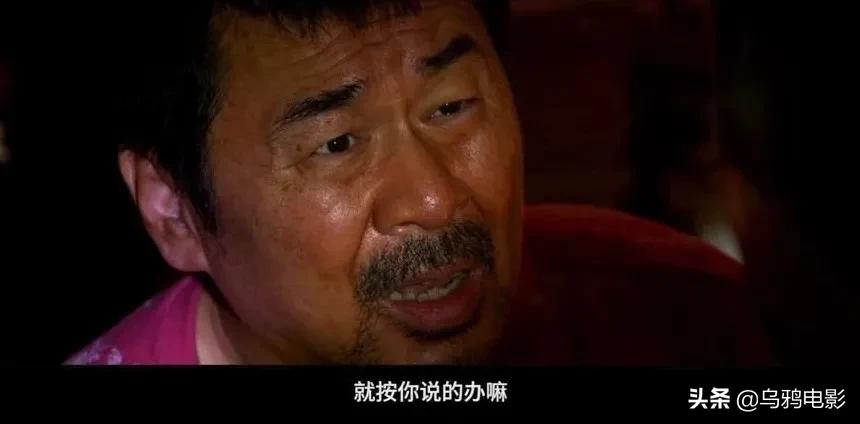 疑遭删减、改词…这部国产新片，能上映就是奇迹