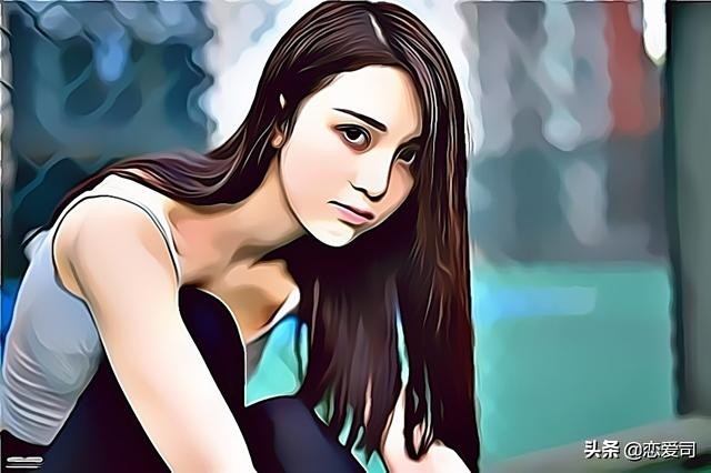 520情人节礼物送女友攻略,520情人节送花攻略