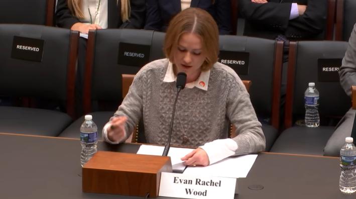 欧美明星性侵案,欧美女明星被性侵案件