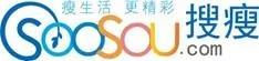 中国国际减肥大会20年磨一剑涅槃重生