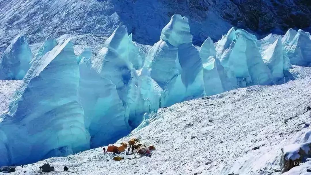 中国地大物博，知道东、南、西、北极在哪里吗？