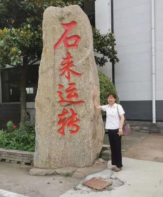 三十年媳妇熬成婆下集,三十年的媳妇熬成婆婆