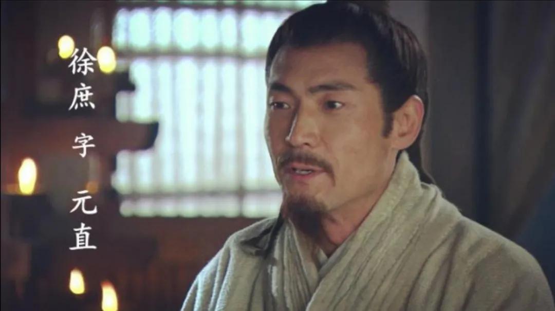 刘备三顾茅庐请诸葛亮出山下句,诸葛亮为什么要刘备三顾茅庐出山