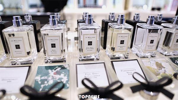 上海市的免税店,护照可以在上海免税店消费吗