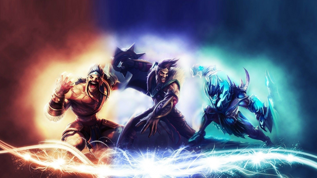 玩游戏被骗充值怎么办,玩游戏网恋被骗了钱怎么办