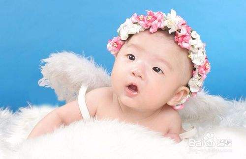 皮肤褶皱处溃烂,宝宝皮肤溃烂是什么原因