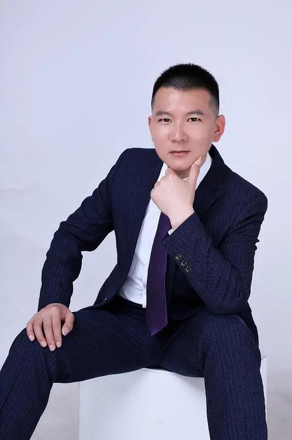 用知识产权赋能文旅品牌,用知识赋能