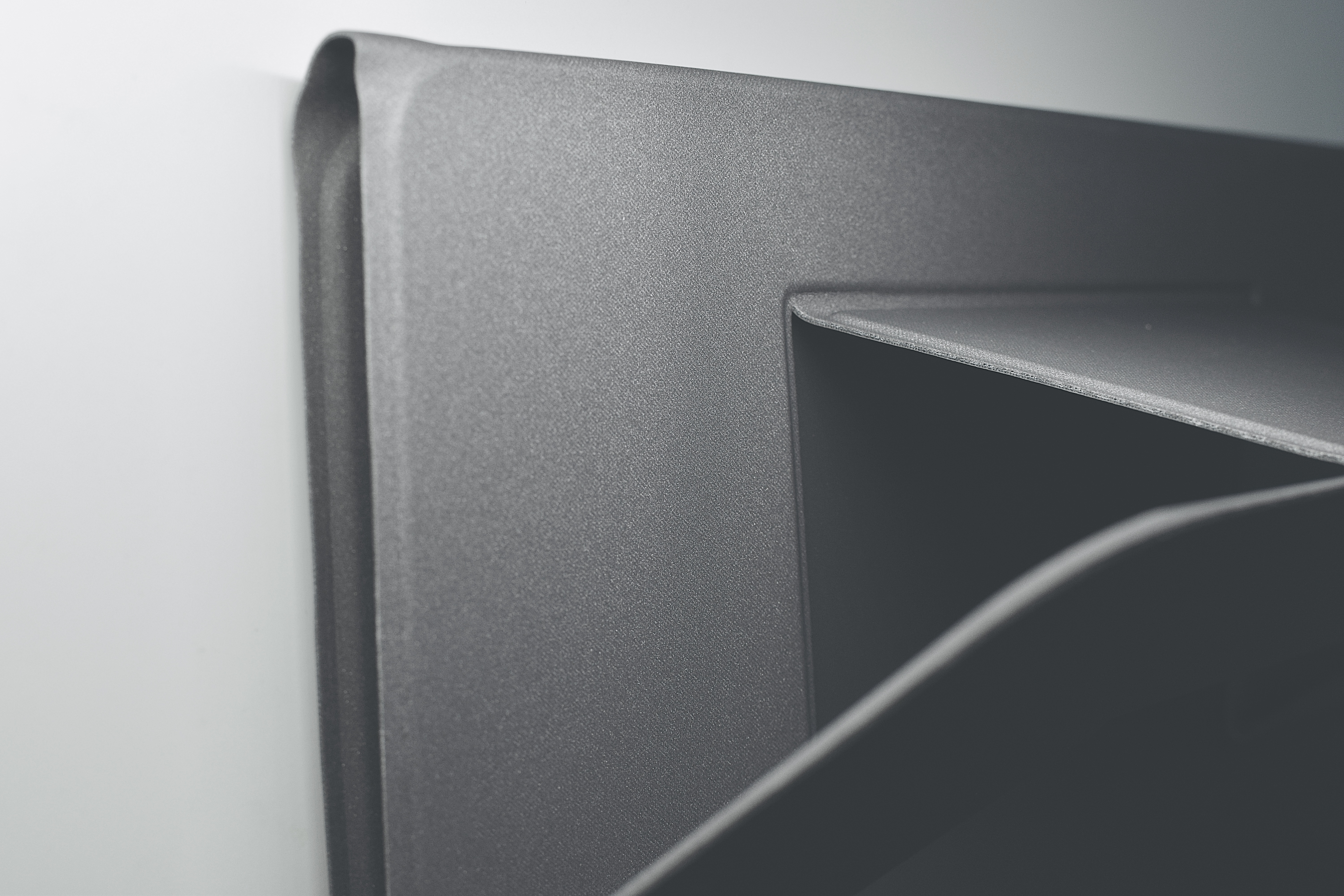 ipad移动办公配件,学习型ipad必备配件