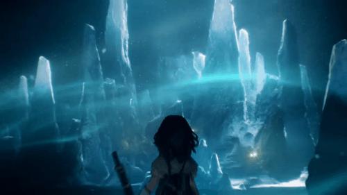 绝地求生国际服未来之役怎样进入,绝地求生新通行证预测