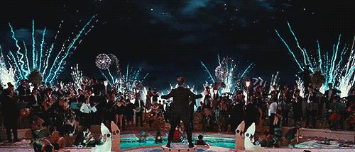 “营业”了一整年是时候来件心水物宠爱下自己了！