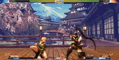 介绍游戏怎么做动作让听的人明白,关于如何设计游戏